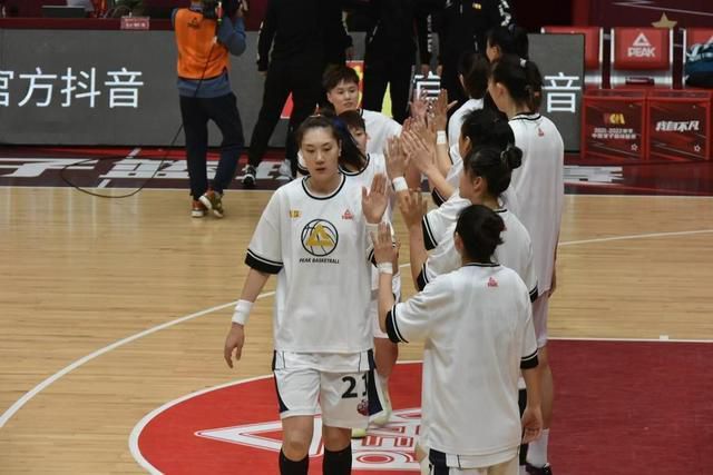 国产福利片在线易阳